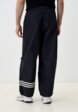 Брюки спортивные adidas Originals3  - превью