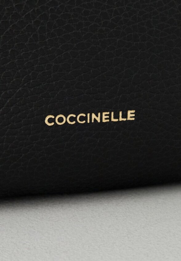 Сумка Coccinelle