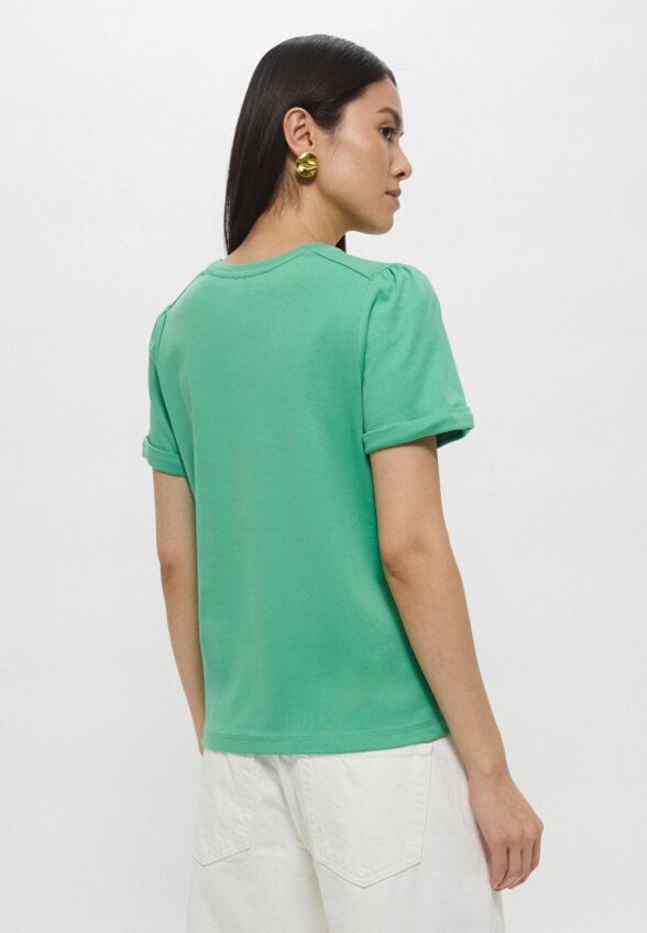 Футболка Tara Jarmon