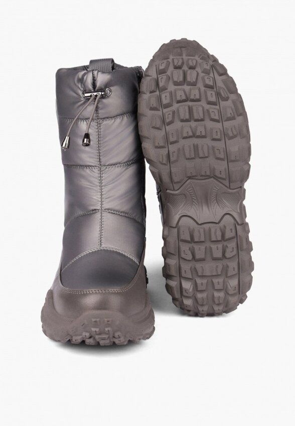 Дутики Instreet