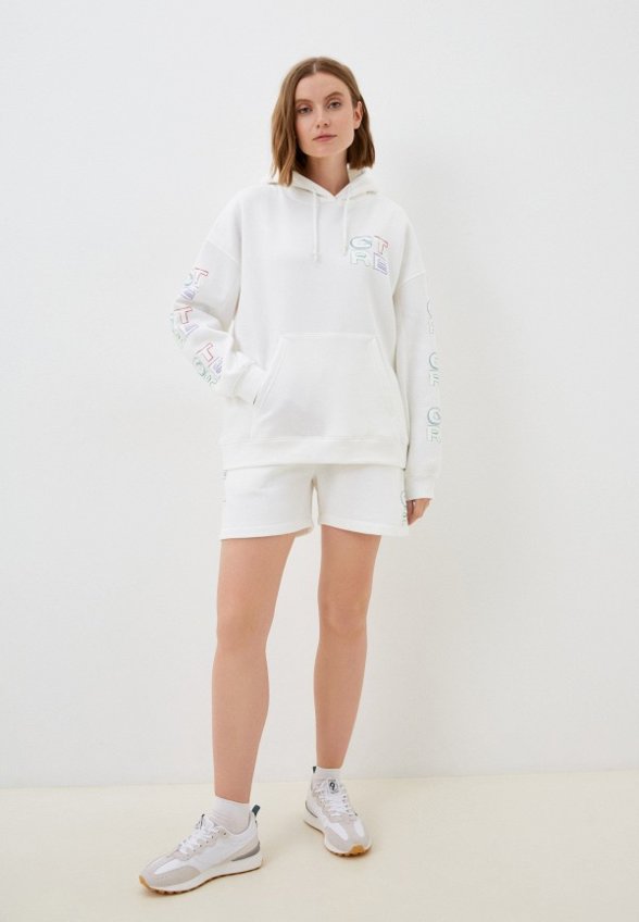 Шорты спортивные The Couture Club