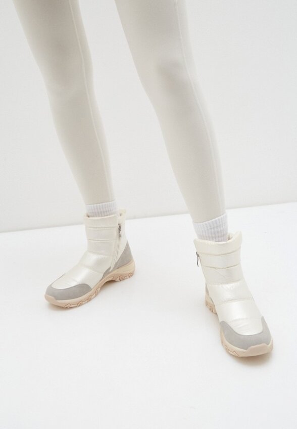 Дутики Caprice