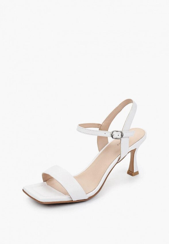 Босоножки Tendance