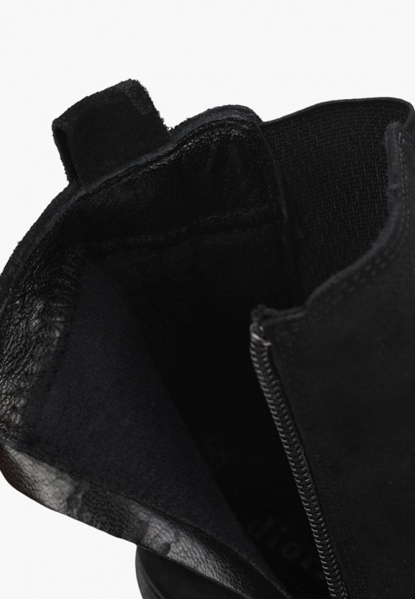 Ботинки Diora.rim