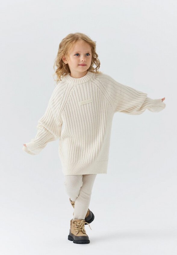 Джемпер Happy Baby