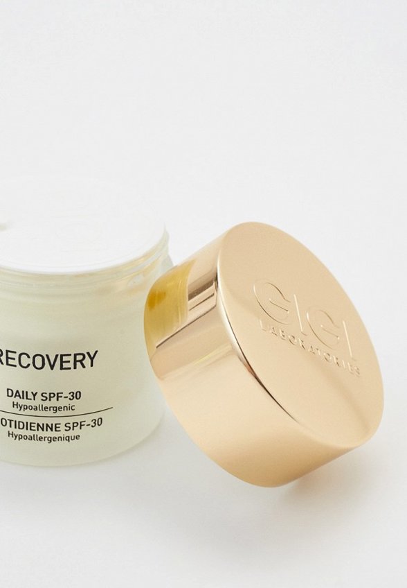 Крем для лица Gigi