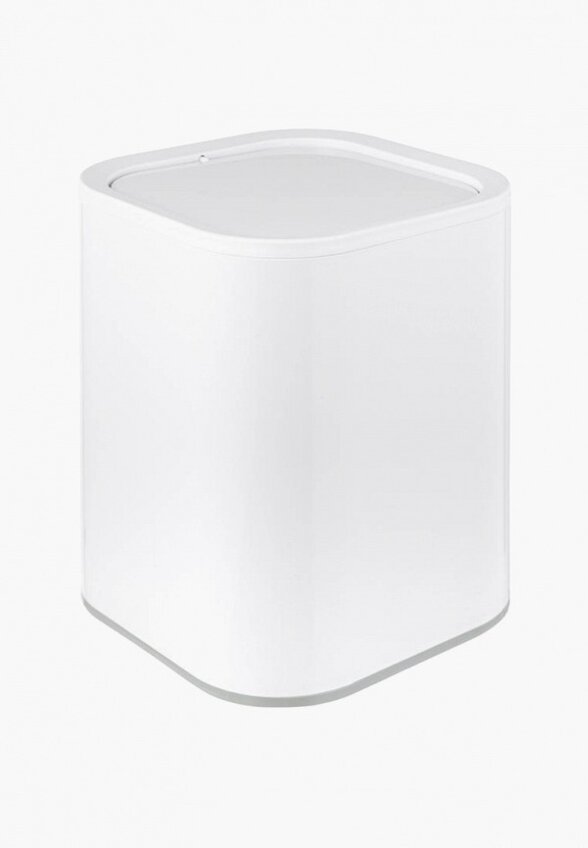 Контейнер для мусора Bergenson Bjorn