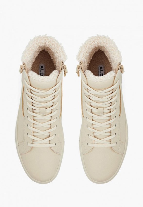 Ботинки Aldo