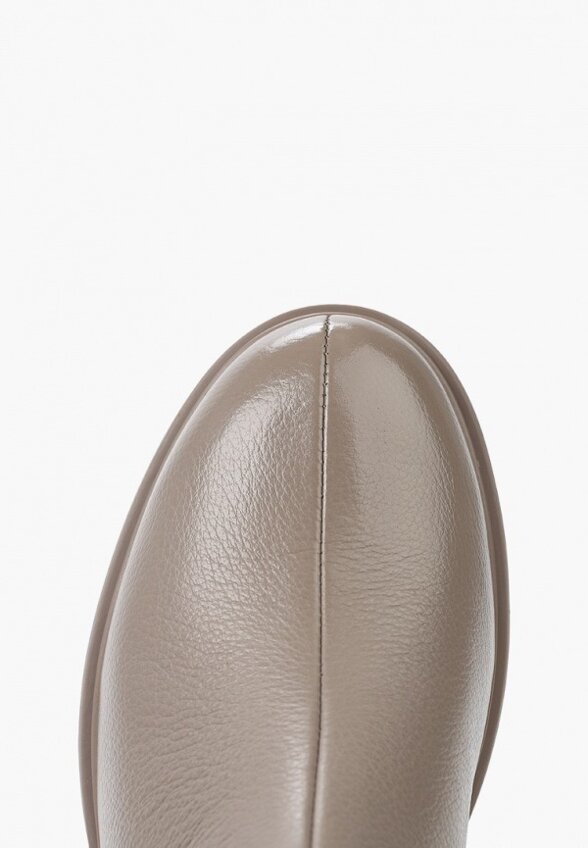 Ботинки Francesco Donni