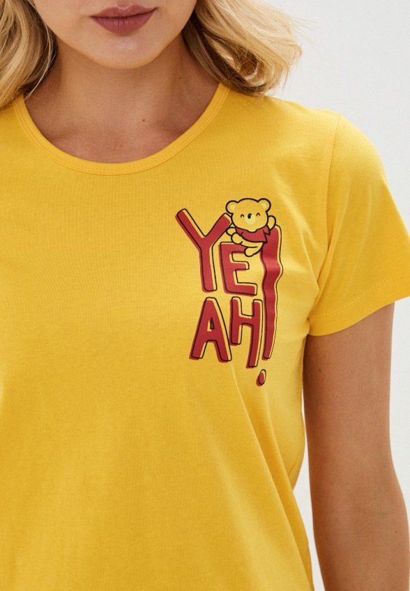 Костюм домашний Vienetta