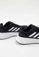 Кроссовки adidas4  - превью