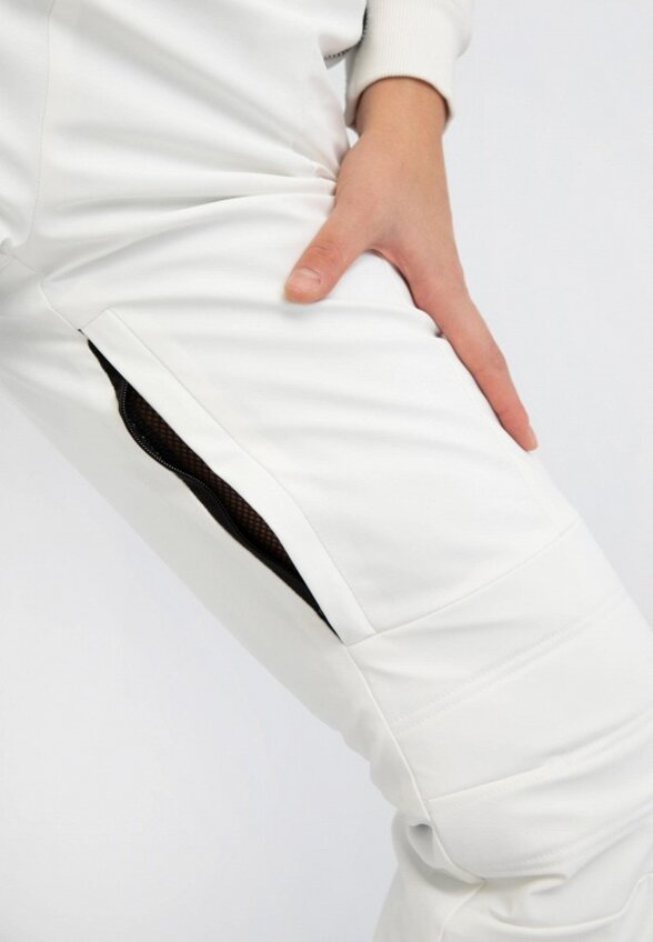 Полукомбинезон High Experience