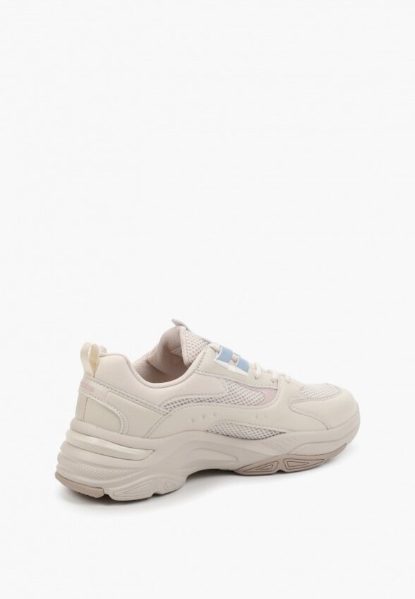 Кроссовки Strobbs