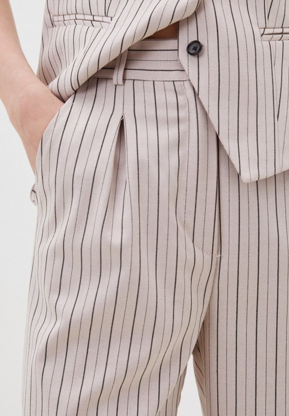 Брюки Vladi Collection