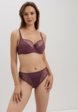 Бюстгальтер Conte elegant2  - превью