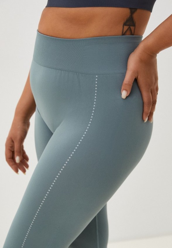 Леггинсы Margo Blues