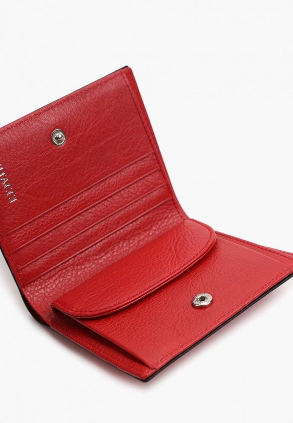 Кошелек Vitacci