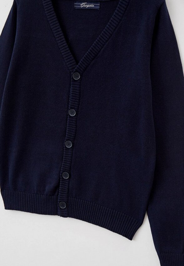 Кардиган Choupette