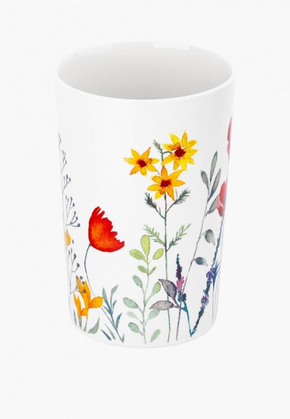 Кружка Elan Gallery