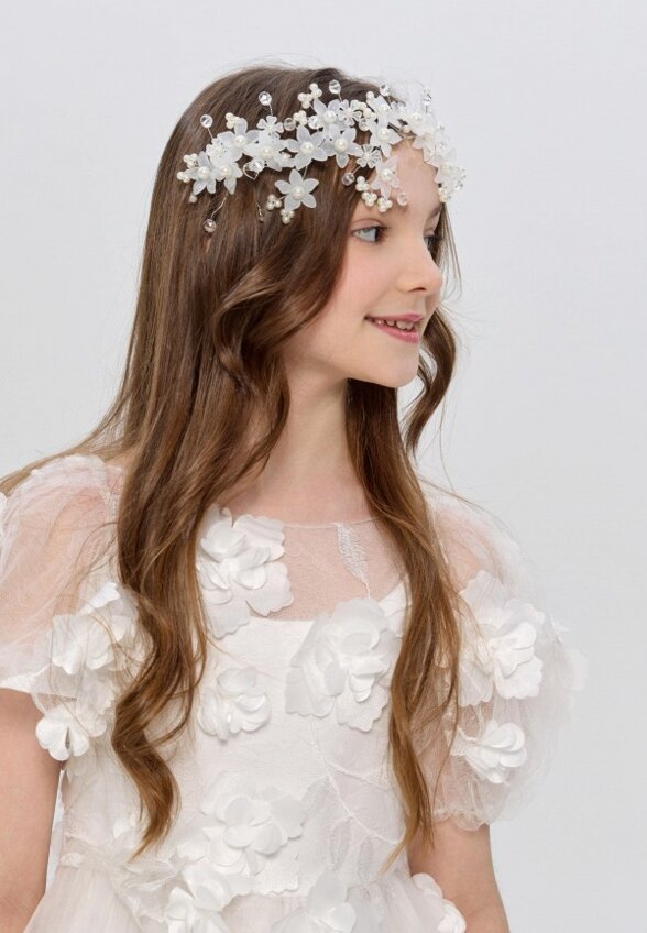 Ободок Choupette