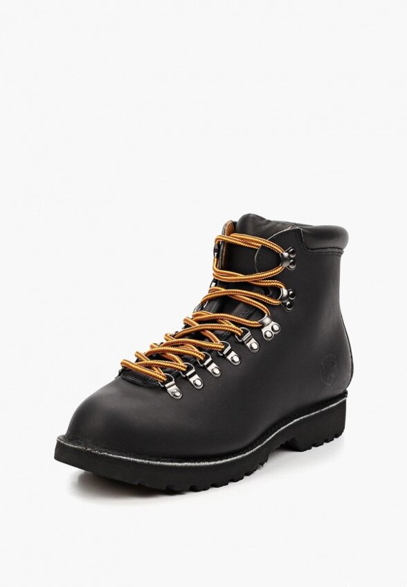 Ботинки Harry Hatchet