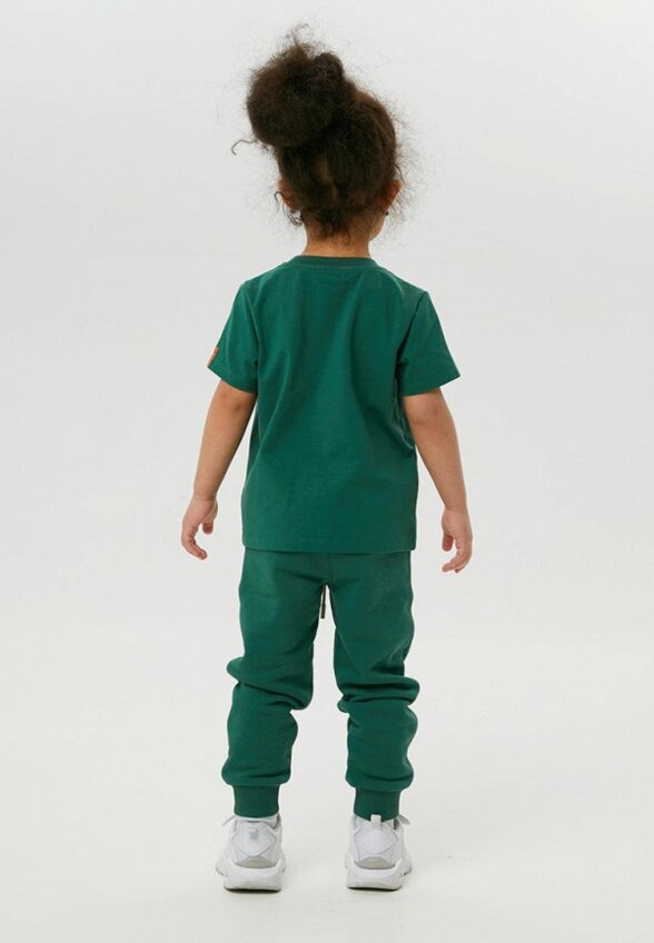 Футболка 1st.baby