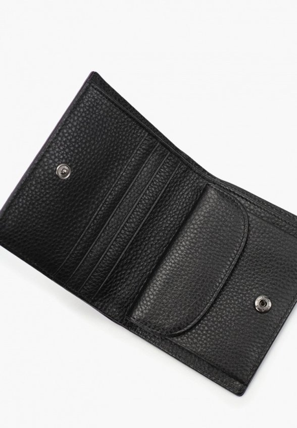 Кошелек Fabretti