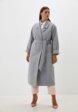 Пальто-халат Vera Nicco1  - превью