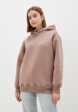 Худи Avese1  - превью