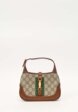 Gucci Jackie1  - превью