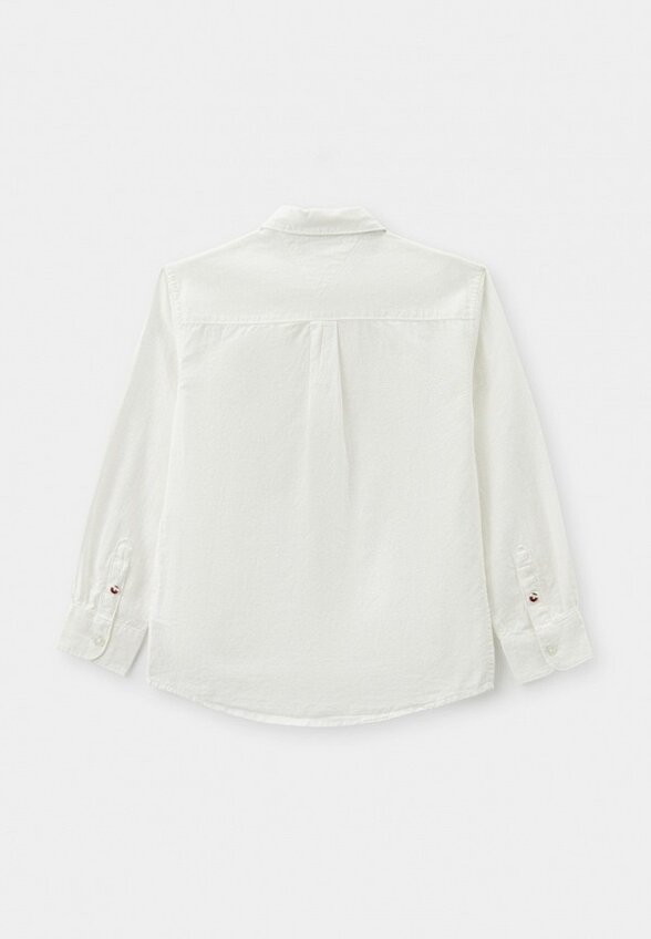 Рубашка Tommy Hilfiger