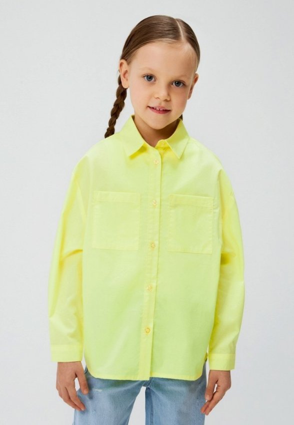 Рубашка Acoola