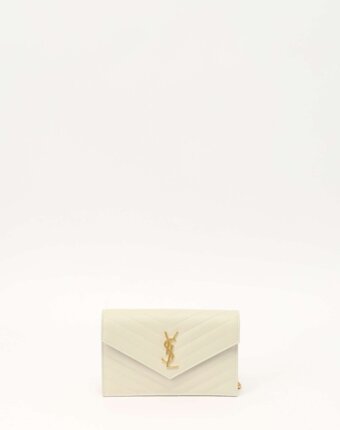 Saint Laurent Cassandre женщинам