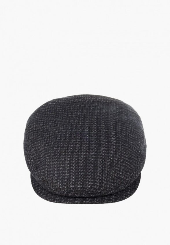 Кепка Fredrikson