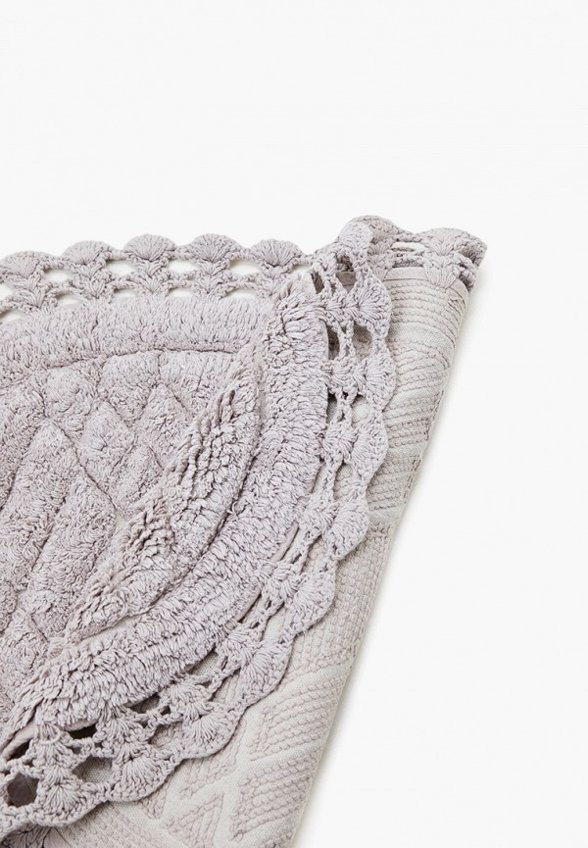 Коврик для ванной Sofi De Marko