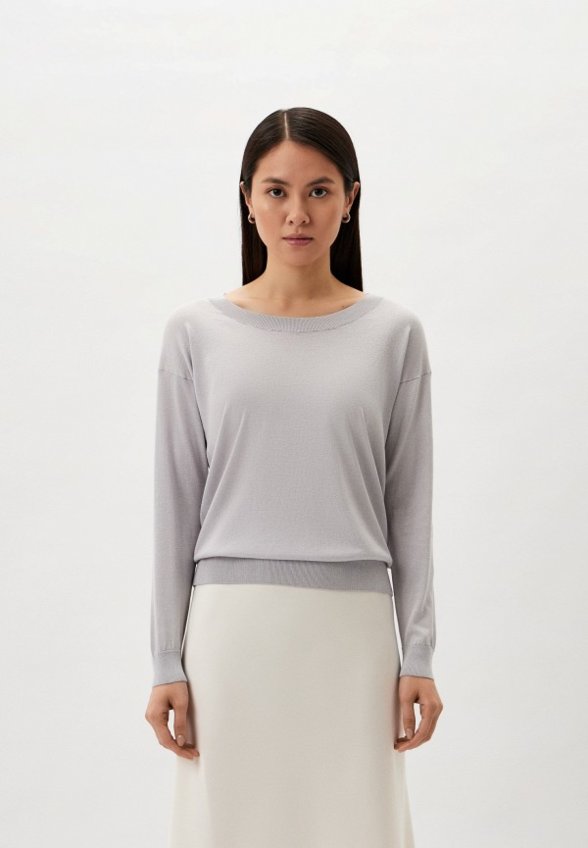 Джемпер Falconeri