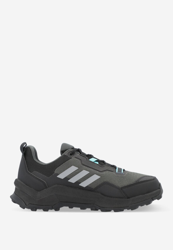Кроссовки женские adidas Terrex AX4, Черный