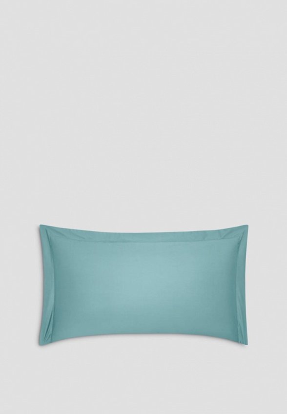 Наволочки 2 шт. Togas