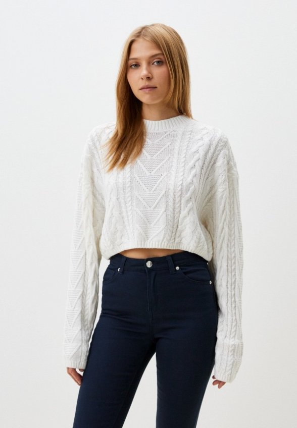 Джемпер Terranova