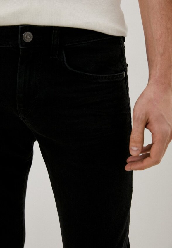 Джинсы Tom Tailor