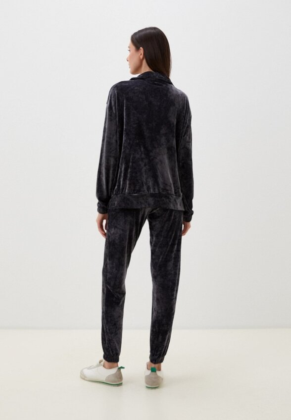 Костюм спортивный Fresh Cotton