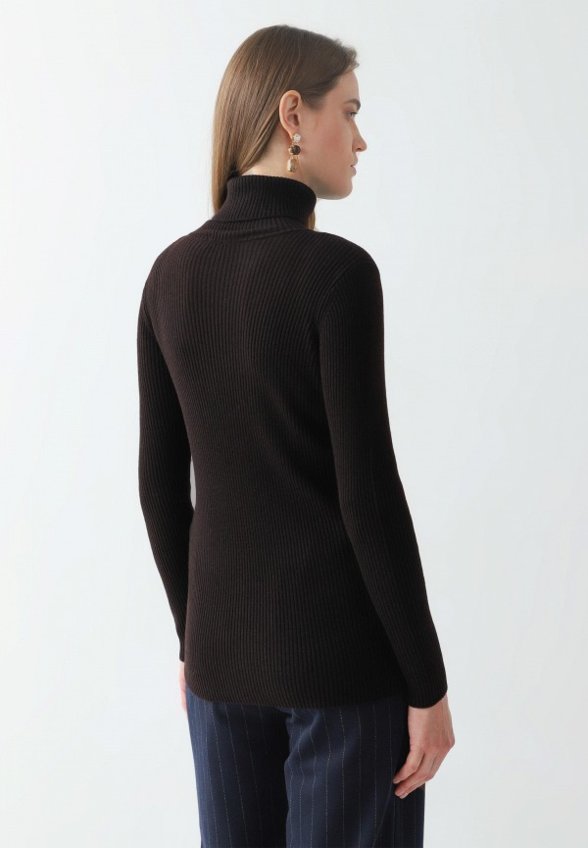 Водолазка Lilly Bennet