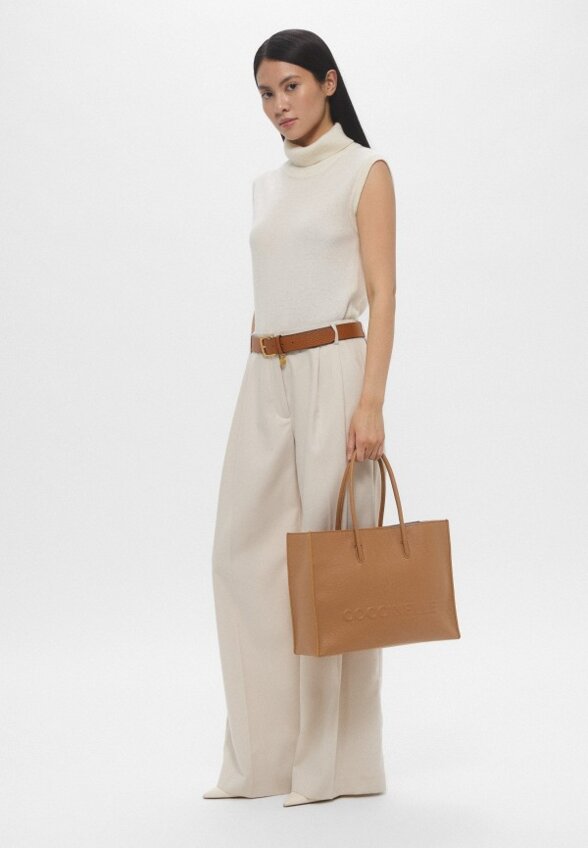 Сумка Coccinelle