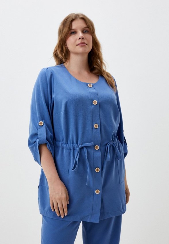 Костюм PreWoman