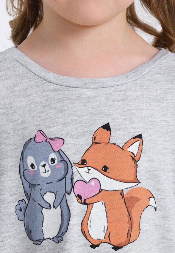 Платье Апрель