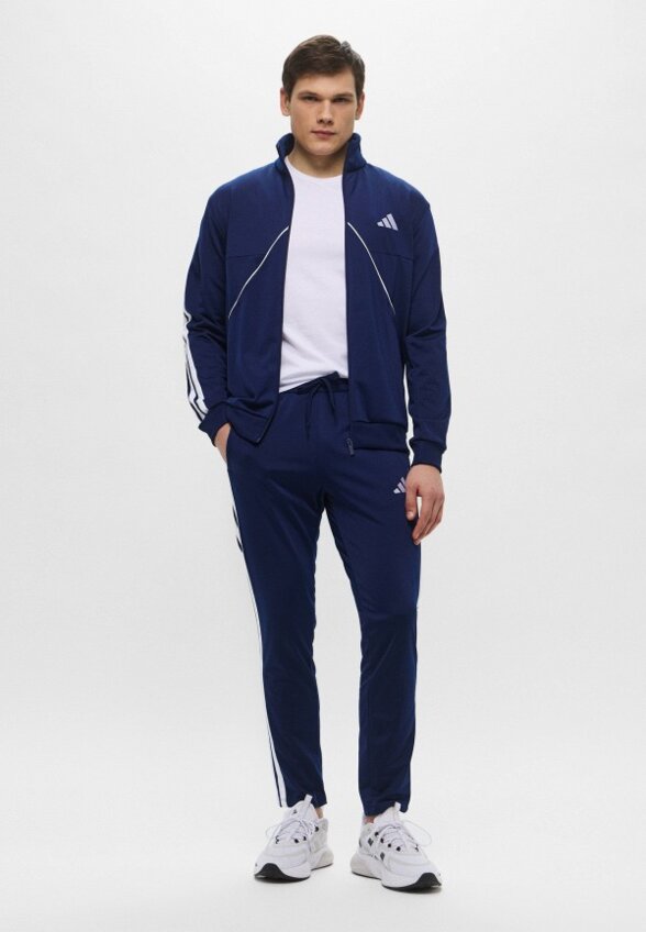 Костюм спортивный adidas