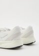 Кроссовки adidas4  - превью