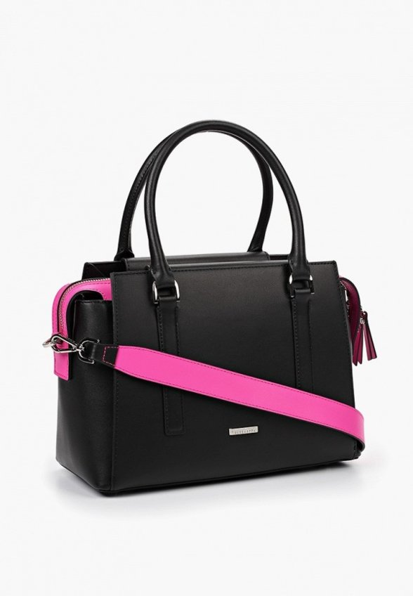 Сумка Eleganzza