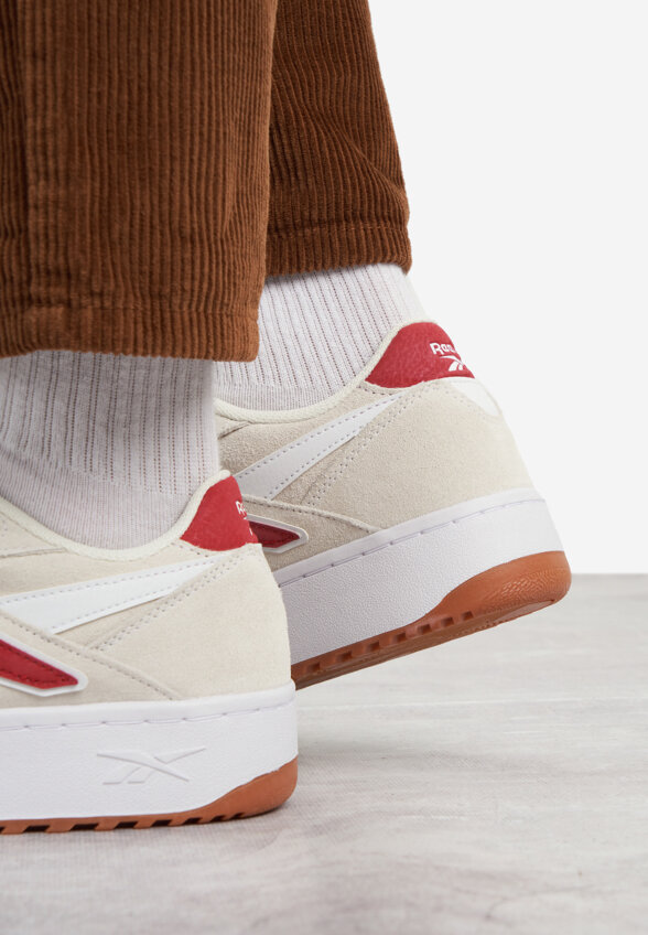 Кеды мужские Reebok Atr Chill, Бежевый