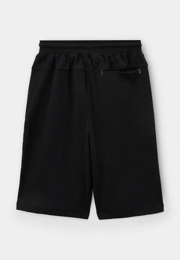 Шорты спортивные O'STIN